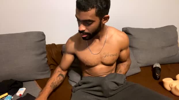 domidick7 18-06-2024 video sex