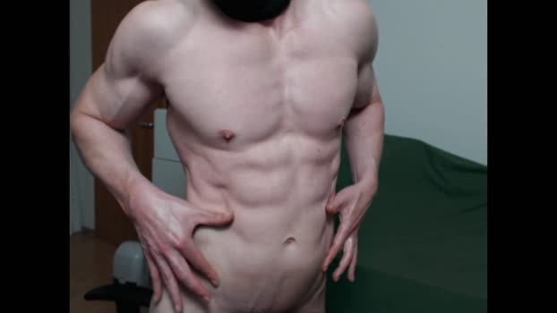 dongboy20018 17-06-2024 video love