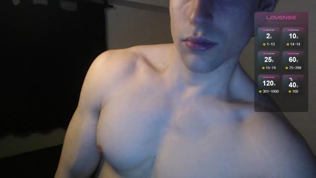 drmozo 18-06-2024 video jerking