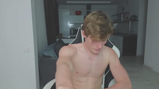 fixsicki 17-06-2024 video horny