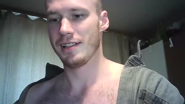 ghonhysnils 18-06-2024 video suck