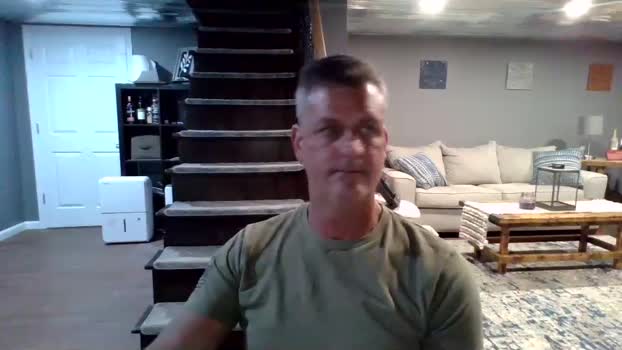 gudguy2107 17-06-2024 video sexymale