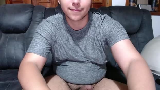 handsomeguy253 17-06-2024 video Pretty