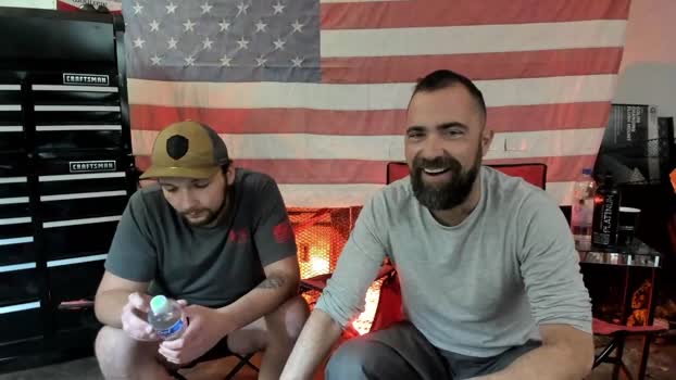 hardworkertn 18-06-2024 video suck