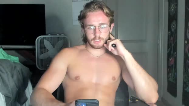 hungbull2001 18-06-2024 video fuckface