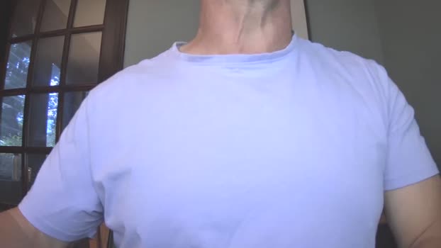 il_undercover 18-06-2024 video Webcam