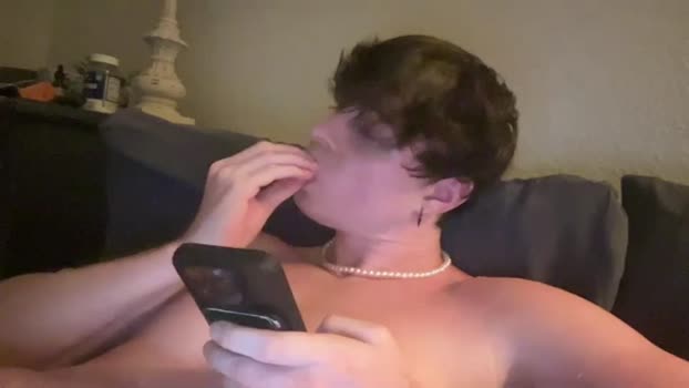 imfittwink22 18-06-2024 video juicy