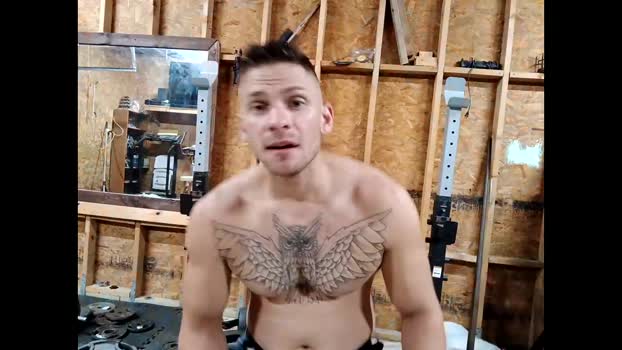 inamate93 18-06-2024 video deepthroat