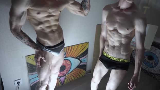 j_akira13 18-06-2024 video fuck