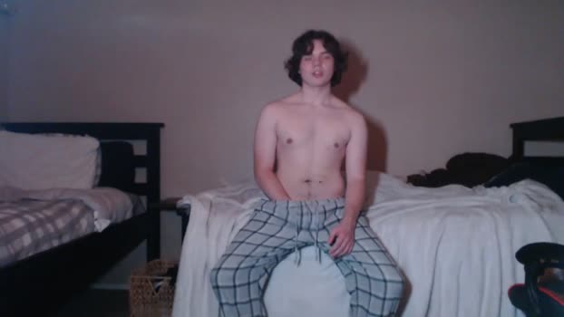 ja1kethejock 17-06-2024 video fuckass