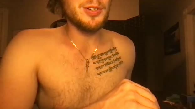 jamesy047 18-06-2024 video hot