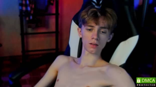 jan_jankowski 18-06-2024 video Webcam