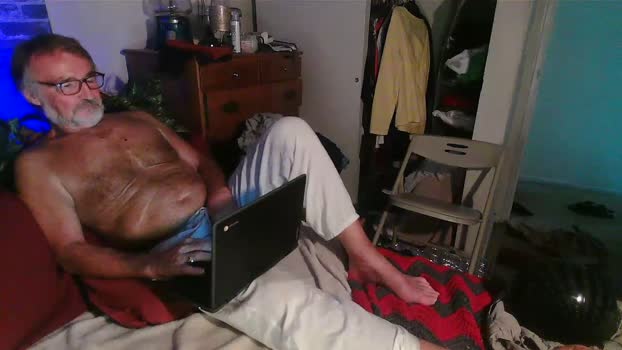 jasonreloaded694u 18-06-2024 video bigtoys