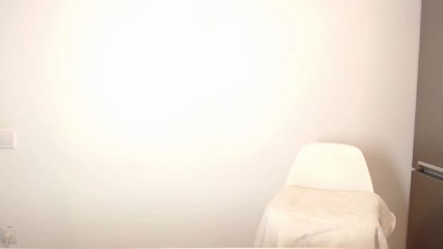 jordan_rush01 18-06-2024 video legs