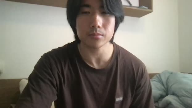 jungcock1234 18-06-2024 video hot