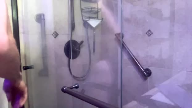 justhere2cam88 17-06-2024 video suckcock