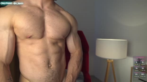 kevinandresxx 18-06-2024 video hard