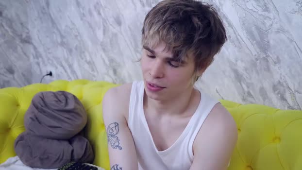 leanlean_ 18-06-2024 video sweet