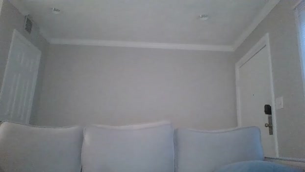 livingclean 18-06-2024 video lick