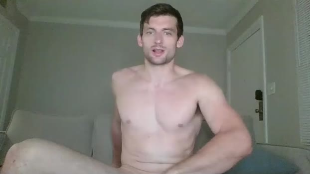 livingclean 18-06-2024 video bigtoys