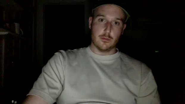 lolwhatwut 18-06-2024 video Naked