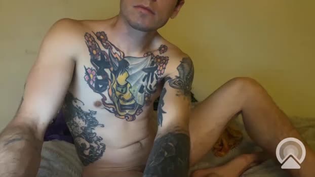 makeithott 18-06-2024 video cute