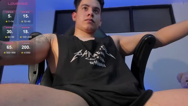 marcelo_reyes2 18-06-2024 video bigass