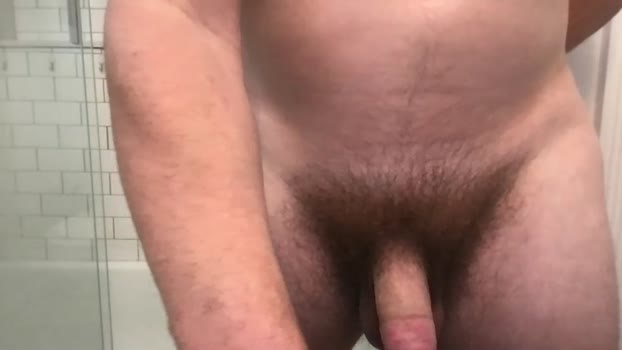 milkitdaddy 17-06-2024 video Pretty