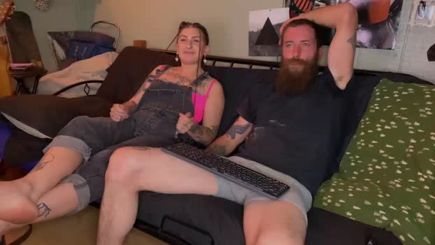 mr_valdor 18-06-2024 video nasty