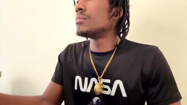 mrlongnstrongg 18-06-2024 video naughty