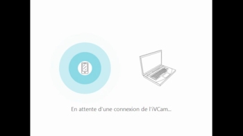 mrnobody6209 17-06-2024 video ass