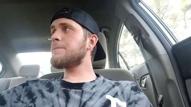 natesbigdick 17-06-2024 video lush