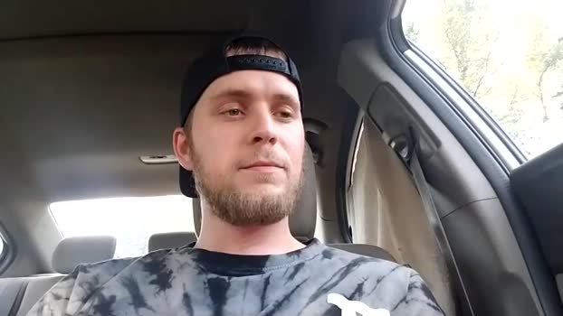 natesbigdick 17-06-2024 video Naked