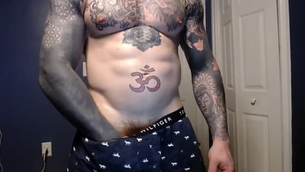 nathaniel_13 18-06-2024 video spank