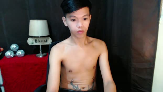 naughtybutsexy69 18-06-2024 video amateur