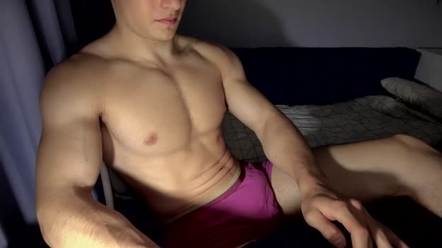 naughtynei 18-06-2024 video hard