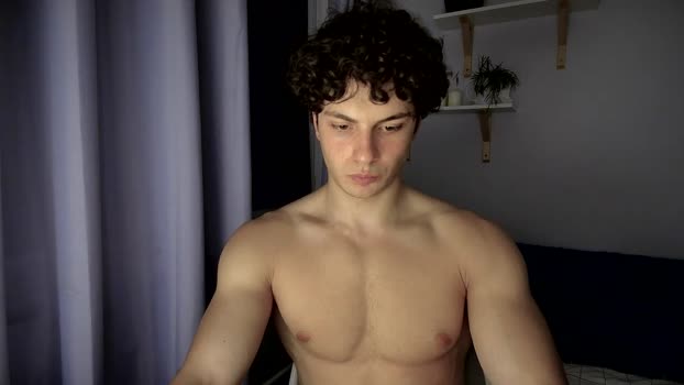 naughtynei 18-06-2024 video beautiful