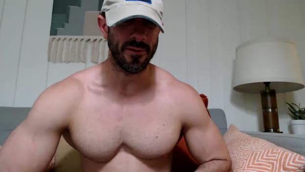 nerdmuscles2x 18-06-2024 video fuck