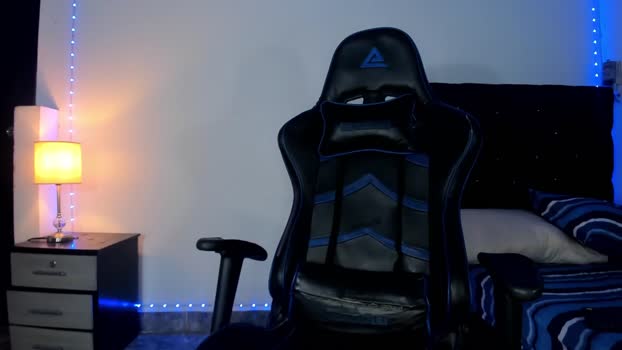 nick_zackk 18-06-2024 video hardcock