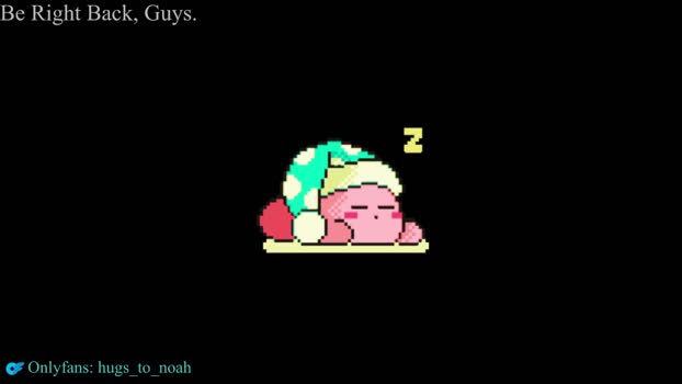 noah_eden_ 18-06-2024 video wank