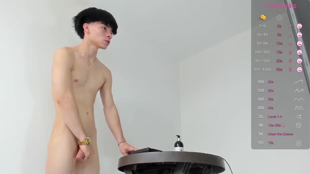 pretur_crubaa 18-06-2024 video dirty