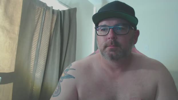 radfish85 17-06-2024 video horny