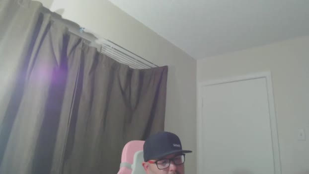 radfish85 18-06-2024 video bigcock