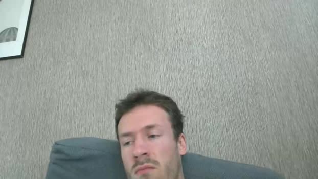 ranksluostis 18-06-2024 video Cam