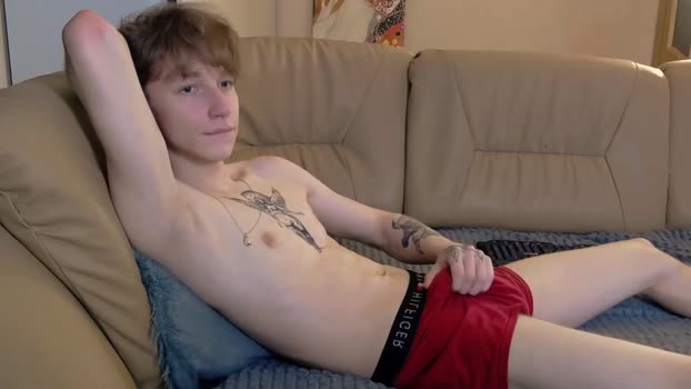 richard_passion 18-06-2024 video XXX