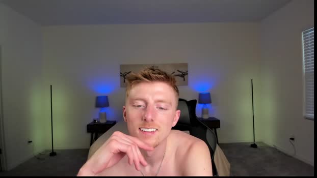 richiewest 18-06-2024 video ass