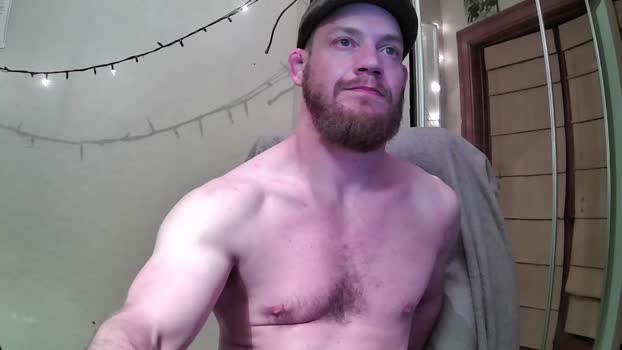 rodgerrabbit888 18-06-2024 video big