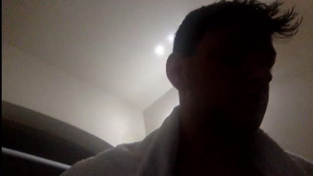 sexylax69 18-06-2024 video handsome