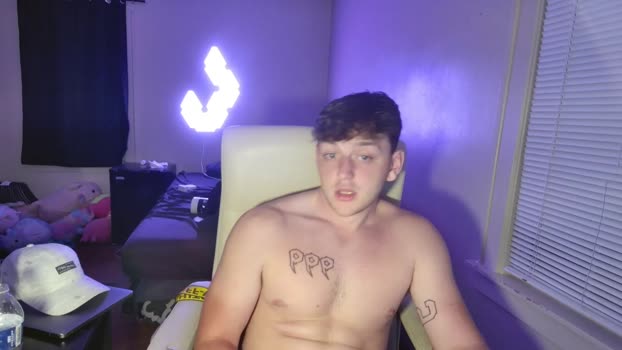 sexylax69 18-06-2024 video handsome