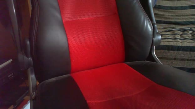 shiversssssssss 17-06-2024 video skinny